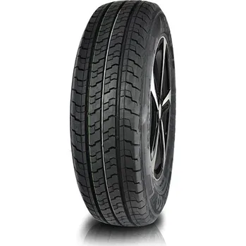 Osobní pneu Altenzo Cursitor 215/65 R16C 109/107T
