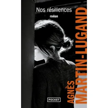 Nos résiliences (FR)
