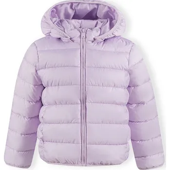 Minoti Lilac 5892553 6-7 Yrs