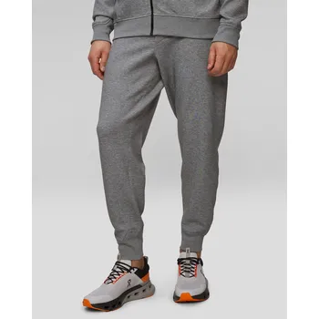 Pánské Sportovní Tepláky On Sweat Pants 1me11470423-grey