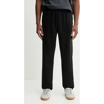 Tepláky adidas Originals KE3522 černá 99X, vel. XL