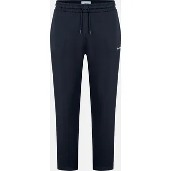 Tepláky Firetrap Black 6807862 S