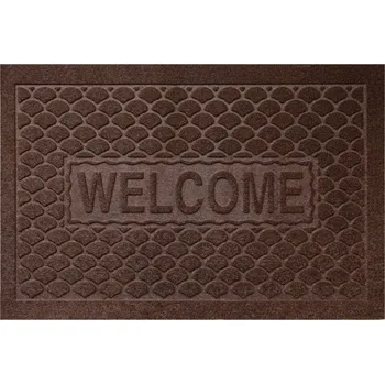 Rohožka Rohožka, čisticí zóna na boty, rohožka na obuv, ke dveřím, vstupní absorpční kobereček
