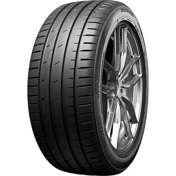 Letní osobní pneu Letní pneumatika RoadX Rxmotion DU71 265/35 R19 98 Y