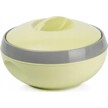 Svačinový box Termos na oběd Orion 2,5 l