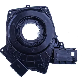 Vinutá pružina airbagu DENCKERMANN E900059