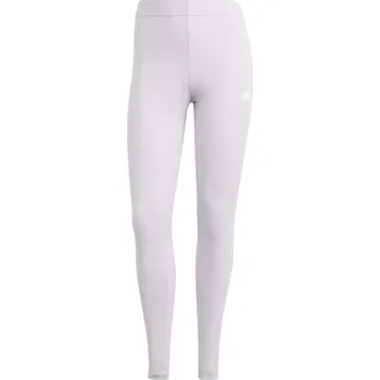 Dámské legíny Legíny adidas Ice Lavender 4041026 16 (XL)