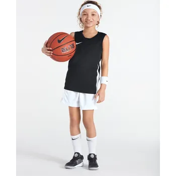 Nike Black 6864827 5-6 (XS)