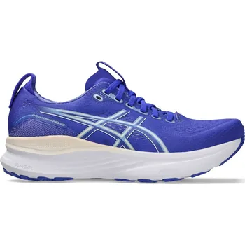 Pánská sportovní obuv Asics Cobalt 859358 8 (42)