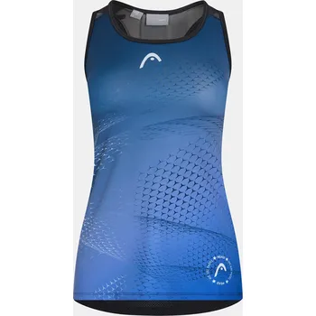 HEAD Blue 3257372 16 (XL)