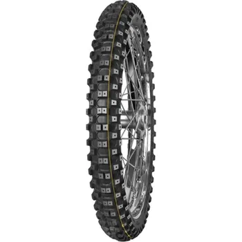 Mitas Enduro Trail-Rally MH 90/90-21 54 R
