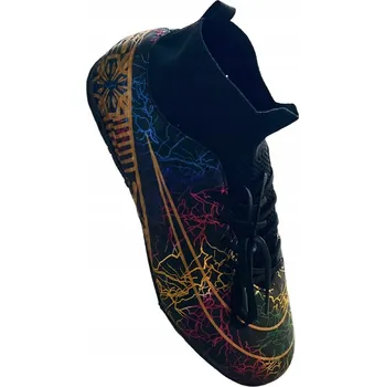 Kopačky KOPAČKY NA FOTBAL | FOTBALOVÉ | TURFY