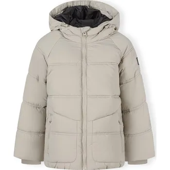 Minoti Light Grey 4041751 8-9 Yrs