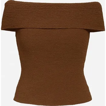 I Saw It First Chocolate 2242240 8 (XS)