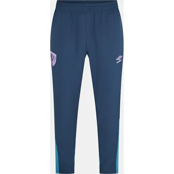 Tepláky Castore Brnmth 5496082 2XL