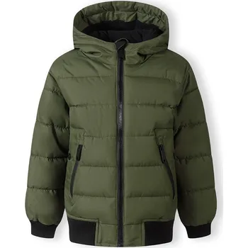 Minoti Khaki 9442195 7-8 Yrs