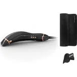 Rowenta Air Motion Ultimate Experience CF8C20E0 fén na vlasy 1 ks