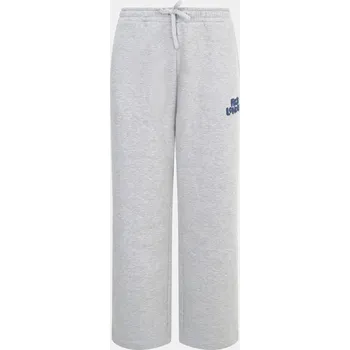 Tepláky Rose London Grey Marl 6385427 8 (XS)