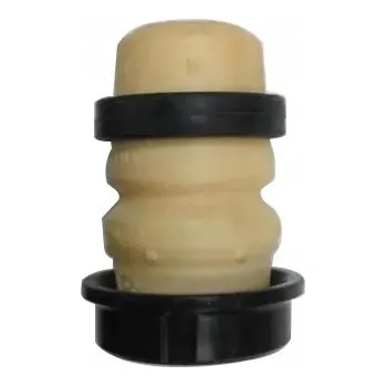 Vika 44120989601 Doraz tlumiče Passat