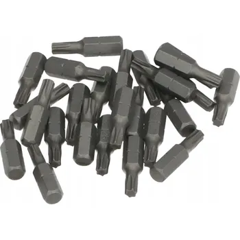 Bit BIT DRAUMET TORX T25 1 KS