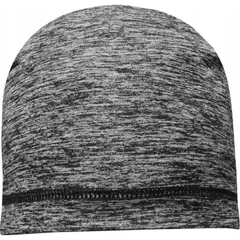 Čepice Čepice Chiba L/XL vícebarevná