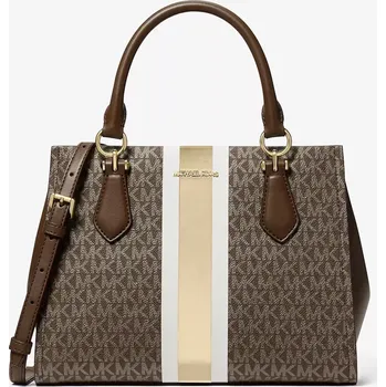 Módní doplněk MICHAEL KORS dámská kabelka Marilyn Medium