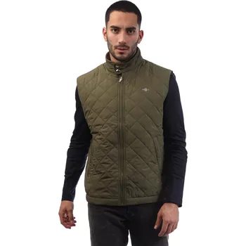 Vesta Gant Green 8937010 XL