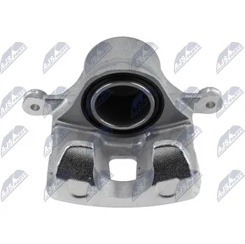 Brzdový třmen Brzdový třmen NTY HZP-HY-552