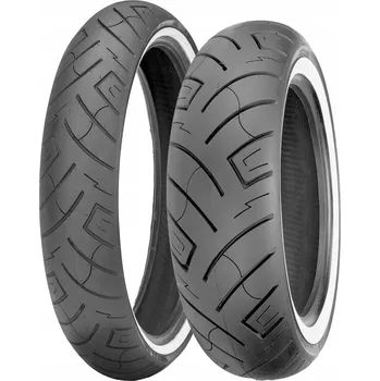 Shinko SR777 120/70-21 68 V