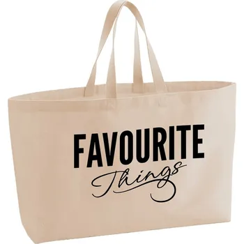 Westford Mill Favourite Things 6233084 One Size