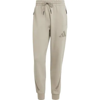 Tepláky adidas Putbei 9030071 XL