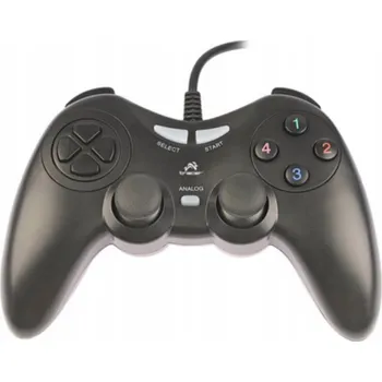 Gamepad Drátový ovladač Tracer TRAJOY39703