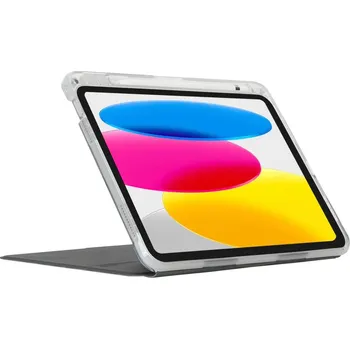 Pouzdro na mobilní telefon Pouzdro Targus pro Apple iPad 10 10,9"