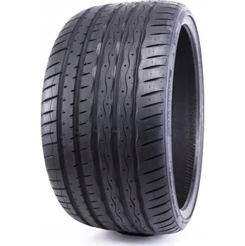Letní osobní pneu Letní pneumatika Hankook Ventus S1 Evo K107 325/25 R20 101 Y ochranný lem, zesílená (XL)