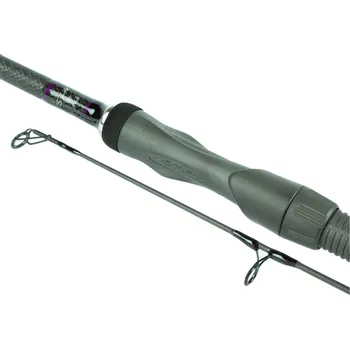 Rybářský prut FREE SPIRIT S-lite 10' kaprový prut - S-lite 10' 3,0m 3,25LB 40mm