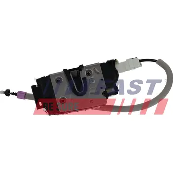 Autozámek Zámek dveří FAST FT02217