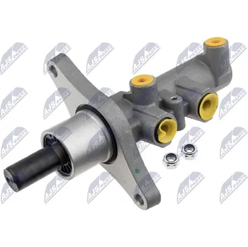 Brzdový válec Hlavní brzdový válec NTY HPH-RE-002