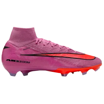 Fotbal Kopačky Nike Zoom Mercurial Superfly 10 Elite FG fq1454-600 Velikost 43 EU | 8,5 UK | 9,5 US | 27,5 CM