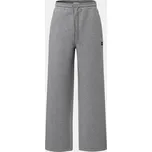 Tepláky Firetrap Grey 1464042 XL