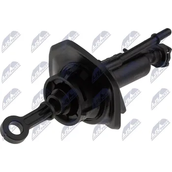 Spojka Hlavní spojkový válec NTY NSP-FR-022