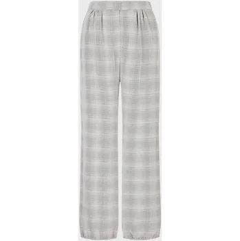 Oblečení a móda Emporio Armani Multi colour 3972579 6