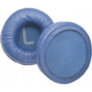 Sluchátka Houbičky MKF kQamil MKF-N-005 pro sluchátka JBL