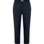 Tepláky Firetrap Black 6807862 XL