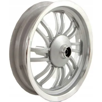 Ráfek na kolo Ráfek, kolo přední 2.50-12 Romet Retro 7 125 2,50x1