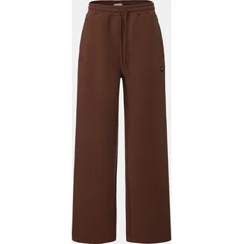 Tepláky Firetrap Brown 5950516 L