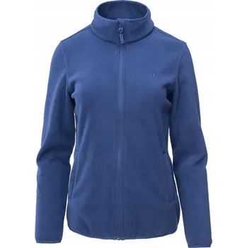 Dámská mikina Dámská Fleecová Mikina LADY MANON MARTES XL