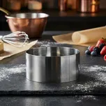 De Buyer Rant 12 cm - pečicí rám z nerezové oceli