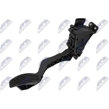 Sada akceleračního pedálu NTY EAP-FT-008