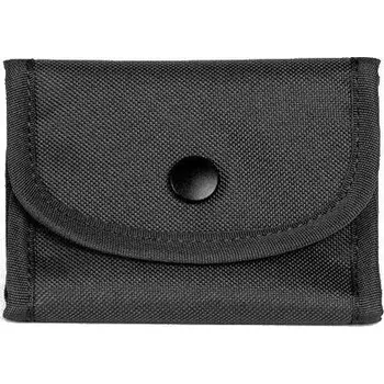 Sportovní střelba Dasta Pouzdro na 6 revolverových nábojů