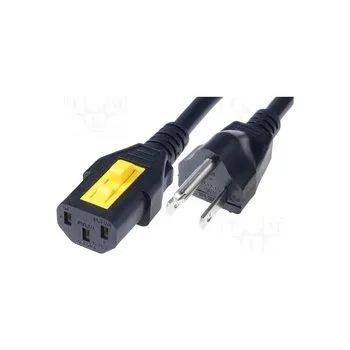 Elektrická zásuvka 6051.2151